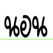 014