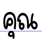 016