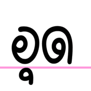 018