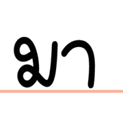 022