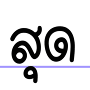 024