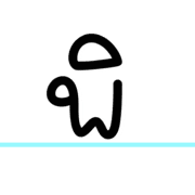 026