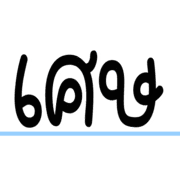 027