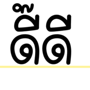 028