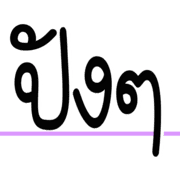 029