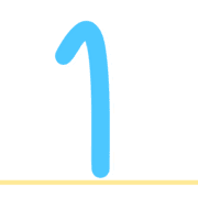 031