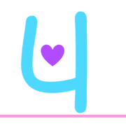034
