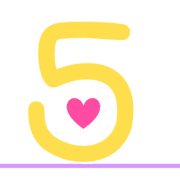 035
