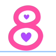 038