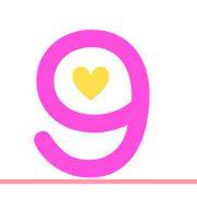 039