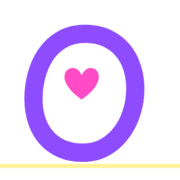 040