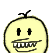002