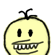 003