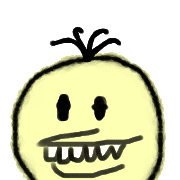 004