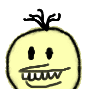 006