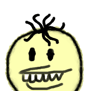 008