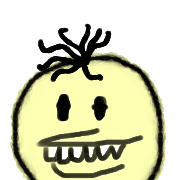 009