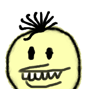 010