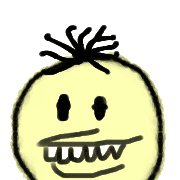 011