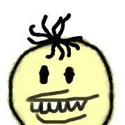 012