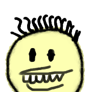 014