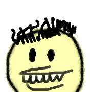 016