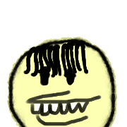017