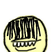 018