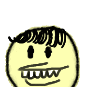 019