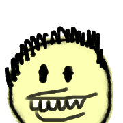 021