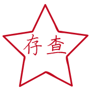 002