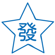 003
