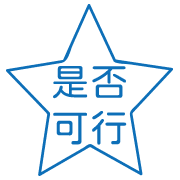 030