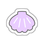 011