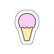 014