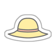 020