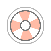 023