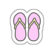 025