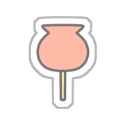 034