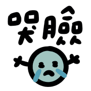 031