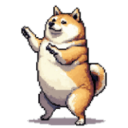 014