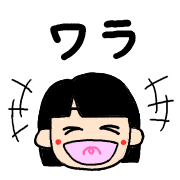 003