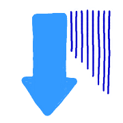009