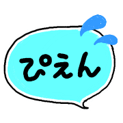 010