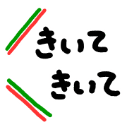021