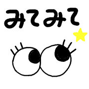 023