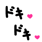 026