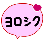 029