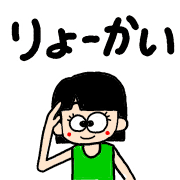 031