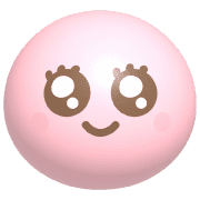 001